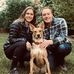 Michael Rinker - Facebook