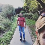 Michael Rinker - @michael_rinker_ - Instagram