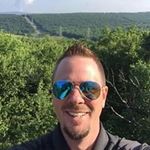 Michael Rinker - @michaelrinker80 - Instagram