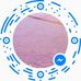 Michael Rinker - Facebook