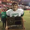 Michael Rinker - @michael.rinker0 - TikTok