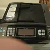 Michael Rinker - @michael.rinker2 - TikTok