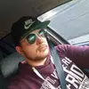 Michael Rinker - @michaelrinker3 - TikTok