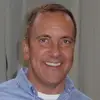 Michael Rinker - @michael.rinker35 - TikTok