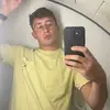 Michael Rinker - @michaelrinker98 - TikTok