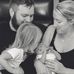 Michael Rinker - Facebook