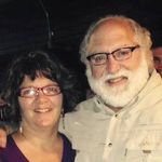 Michael Rinker - @michael.rinker.37 - Instagram