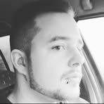 Michael Rinker - Facebook