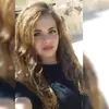 Michael Rinker - @michaelrinker746 - TikTok