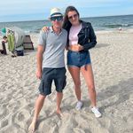 Michael Rinker - @michael_rinker1 - Instagram