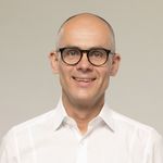 Michael Rinker - @michael.rinker.21 - Instagram
