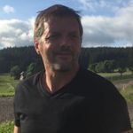 Michael Rinkert - @michaelrinkert - Instagram