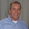 michaelrinker1970 - @michaelrinker1970 - TikTok