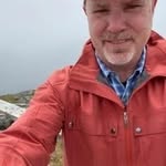 Mike Rinker - @michael.rinker64 - Instagram