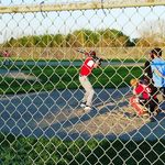 MP - @michael.rinker.canada - Instagram