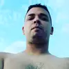 micaelrinow - @micaelrinow - TikTok