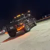 Michael Rinne - @michaelrinne - TikTok