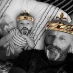 Michael Rinow - @michaelrinow - Instagram