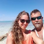 michael rinow - @metalmikee1 - Instagram