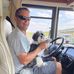 Mike Rinow - Facebook