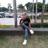 Michael - @michaelrio31 - TikTok