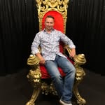 Michael Kohlmann (official) - @michaelrio - Instagram