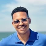 Michael_rio - @matrixrio - Instagram