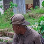 Michael Rio - @michaelrio_412 - Instagram