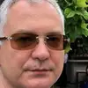 Michael Rio - @michael.rio0 - TikTok