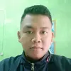 Michael Rio - @michael.rio94 - TikTok