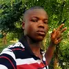 Michael Rio - @michael.rio4 - TikTok