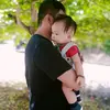 Michael Rio - @michaelrio7 - TikTok