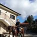 Michael Rio - Facebook
