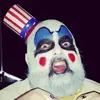 Michael Rio - @michaelrio2 - TikTok