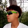 Michael Rio - @michael.rio03 - TikTok