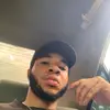 Michael Rio - @michael.rio34 - TikTok