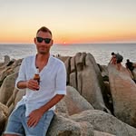 Michael Riolfo - @michael.riolfo4 - Instagram