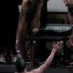 Michael Riolo - @michael.riolo09 - Instagram