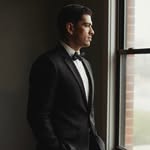 Michael Rios - @michaelrios20_of - Instagram