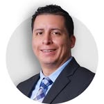 Michael Rios - @michael_rios_lender - Instagram