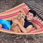 michael rios - @_michaelrios - Instagram