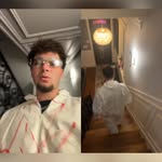 Michael Rios - @michael.rios44 - Instagram