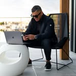 Michael Rios - @michaelrios - Instagram