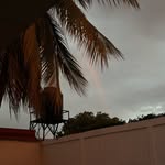 Michael Ríos - @michael.rios02 - Instagram