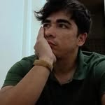 Michael Rios - @michaelrios7594 - Instagram