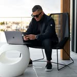 𝐌𝐈𝐂𝐇𝐀𝐄𝐋 𝐑𝐈𝐎𝐒 | 𝐑𝐄𝐀𝐋𝐓𝐎𝐑® - @michaelrioshomes - Instagram