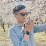 Michael Riot - @riot_michaels - Instagram
