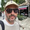 michaelrio277 - @michaelrio277 - TikTok