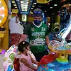 michaelrio832 - @michaelrio832 - TikTok
