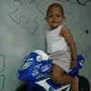 Michaelrio - @michaelrio0 - TikTok